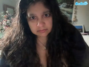 melaniefawker