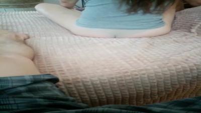 Watch TISE recorded live streams from BongaCams on 2023/08/11, Cam Archive