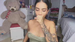 stefanny_pllus