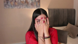 Watch Dakotaa recorded live streams from Stripchat on 2025/12/19, Cam Archive