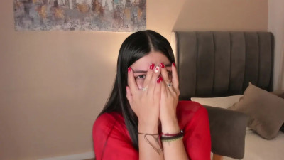 Watch Dakotaa recorded live streams from Stripchat on 2025/12/19, Cam Archive