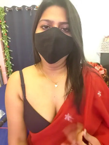 hoty_sonali