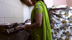 Watch Rubi-Ji recorded live streams from Stripchat on 2025/12/19, Cam Archive