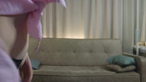 Watch fabiolamarander recorded live streams from Chaturbate on 2025/12/19, Cam Archive