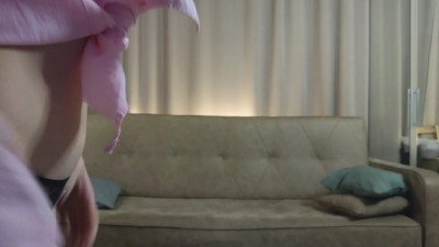 Watch fabiolamarander recorded live streams from Chaturbate on 2025/12/19, Cam Archive