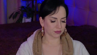 Watch lilyconor recorded live streams from Chaturbate on 2025/12/19, Cam Archive