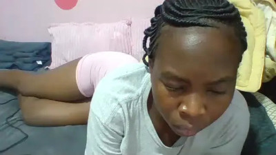 Watch meybel recorded live streams from Chaturbate on 2025/12/19, Cam Archive