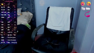 Watch jacobb_lee recorded live streams from Chaturbate on 2025/12/19, Cam Archive