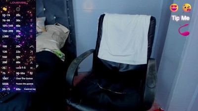 Watch jacobb_lee recorded live streams from Chaturbate on 2025/12/19, Cam Archive