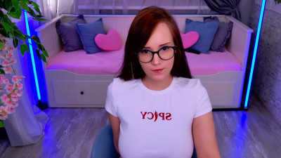 Watch StellaGloww recorded live streams from Stripchat on 2025/12/19, Cam Archive