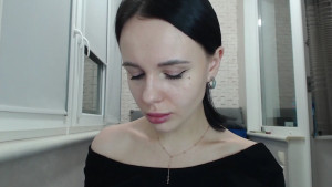 Watch Blair_Yates recorded live streams from Stripchat on 2025/12/19, Cam Archive