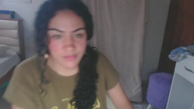 Watch maryam_arabicmilk recorded live streams from Chaturbate on 2025/12/19, Cam Archive