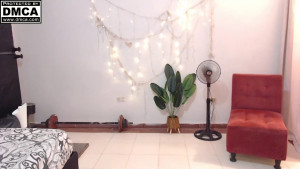 Watch exoctic_ruby recorded live streams from Chaturbate on 2025/12/19, Cam Archive