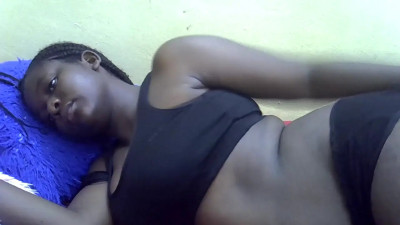 Watch Harrisamor recorded live streams from Stripchat on 2025/12/19, Cam Archive