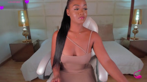 Watch emmy_jacksson recorded live streams from Chaturbate on 2025/12/19, Cam Archive