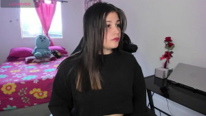 Watch celesteclinton recorded live streams from Chaturbate on 2025/12/19, Cam Archive