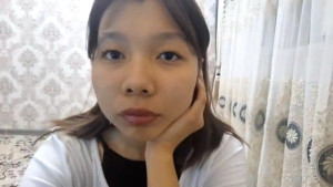 Watch larainebertinetti recorded live streams from Chaturbate on 2025/12/19, Cam Archive