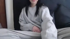 Watch novafrey recorded live streams from Chaturbate on 2025/12/19, Cam Archive