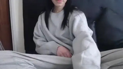 Watch novafrey recorded live streams from Chaturbate on 2025/12/19, Cam Archive