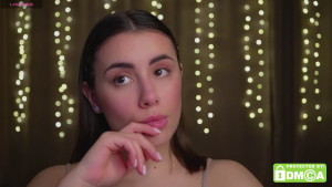 Watch roxxxete recorded live streams from Chaturbate on 2025/12/19, Cam Archive