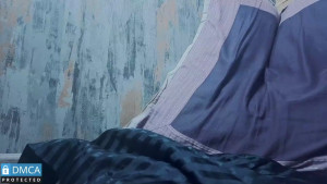 Watch eva__delight recorded live streams from Chaturbate on 2025/12/19, Cam Archive