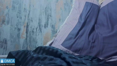 Watch eva__delight recorded live streams from Chaturbate on 2025/12/19, Cam Archive