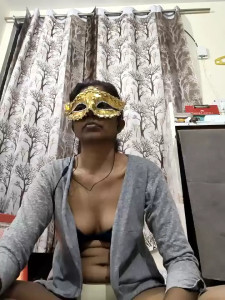 Watch Cute_Sone recorded live streams from Stripchat on 2025/12/19, Cam Archive