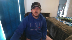 Watch wookgonewild recorded live streams from Chaturbate on 2025/12/19, Cam Archive