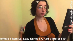 Watch thelusciouslibra recorded live streams from Chaturbate on 2025/12/19, Cam Archive