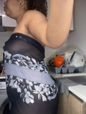 Watch GoldenAss07 recorded live streams from Stripchat on 2025/12/19, Cam Archive
