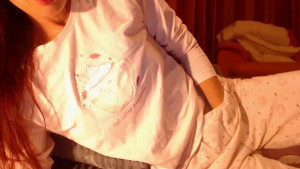 Watch LovelyAndraGirl recorded live streams from Stripchat on 2025/12/19, Cam Archive