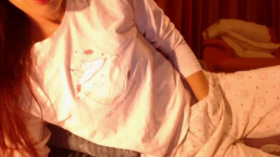 Watch LovelyAndraGirl recorded live streams from Stripchat on 2025/12/19, Cam Archive