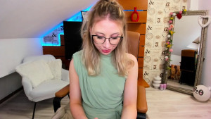 Watch EllisYa recorded live streams from Stripchat on 2025/12/19, Cam Archive