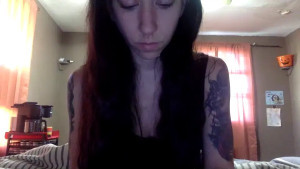 Watch naughtynicholexxx recorded live streams from Chaturbate on 2025/12/18, Cam Archive