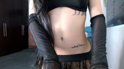 Watch TokioStar recorded live streams from Stripchat on 2025/12/18, Cam Archive