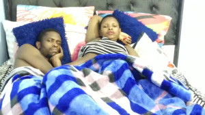 Watch Dandelion_enigman recorded live streams from Stripchat on 2025/12/18, Cam Archive