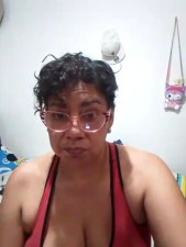 Watch sorbetico_perverse recorded live streams from Stripchat on 2025/12/18, Cam Archive