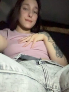 Watch cherry__pie recorded live streams from Stripchat on 2025/12/18, Cam Archive