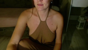 imcarrieberry