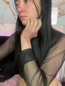 Isabella_21x