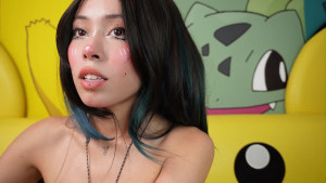 Watch miss__maria recorded live streams from Stripchat on 2025/12/18, Cam Archive