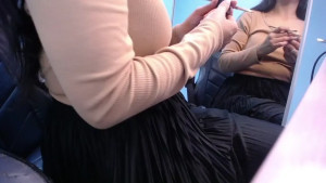 Watch victoria_hernandez_t recorded live streams from Chaturbate on 2025/12/18, Cam Archive