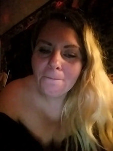 Watch Lana-murr recorded live streams from Stripchat on 2025/12/18, Cam Archive