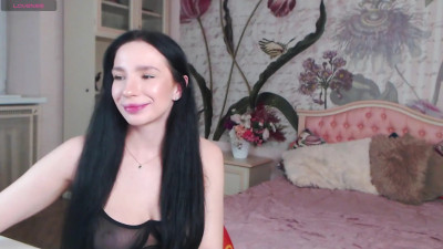 Watch AliciaBow recorded live streams from Chaturbate on 2025/12/18, Cam Archive