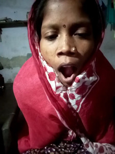 Watch SEXY-MAHI4 recorded live streams from Stripchat on 2025/12/18, Cam Archive