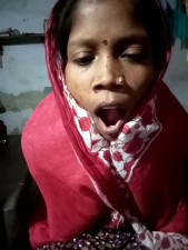 Watch SEXY-MAHI4 recorded live streams from Stripchat on 2025/12/18, Cam Archive