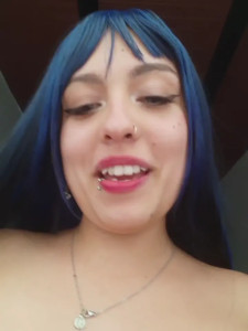 Lauren-lau