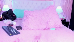 Watch dulceemia recorded live streams from Stripchat on 2025/12/18, Cam Archive