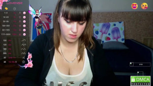 Watch amali_ivanna_smit recorded live streams from Chaturbate on 2025/12/18, Cam Archive