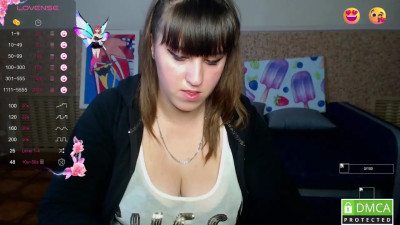 Watch amali_ivanna_smit recorded live streams from Chaturbate on 2025/12/18, Cam Archive